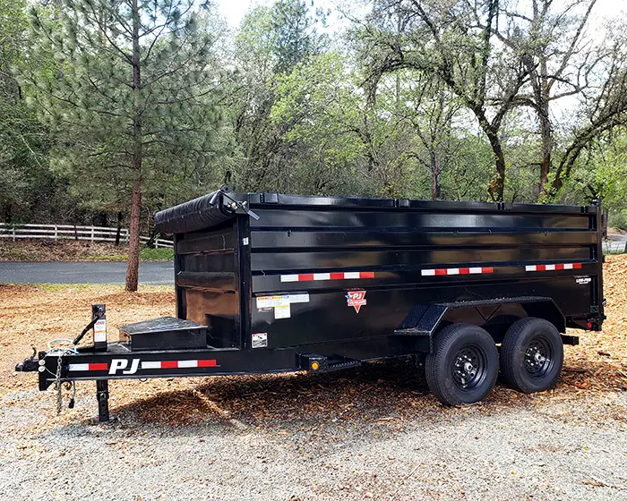 White Oak Land Management